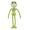 Miniatyrbild 1 av 5: Ny Huggy Wuggy-leksak Poppy Playtime Poppys lektidsdocka[HSF] 17 Picture details