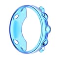 Miniatyrbillede 3 af 4: Til Polar Vantage Til M/m2 anti-ridse Til Case Til Shell Protecto qd Transparent Black
