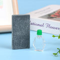 Miniatyrbilde 4 av 8: Gull Tester Syre Kit Sølv Platina Gull Testing Touchstone 1 set
