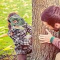 Miniatyrbilde 2 av 2: Halloween Party Cosplay Maske Simulering Jurassic Dinosaur Maske A