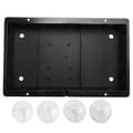 Miniatyrbild 2 av 5: Arcade Joystick Bottenfodral Ersättning DIY Arcade Joystick Handtag Arkadspel Kit Robust Konstruktion Lätt att Installera