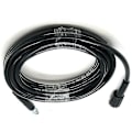 Pikkukuva 3 / 5: Sopii Karcher K2 K3 K4 K5 6M / 8M / 10M painepesuriletkun suihkuletku 8M