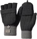 Damehandsker Vinter Touchscreen Handsker Strikkede Fingerhandsker Sport Varme Gave