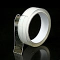 Miniatyrbilde 3 av 5: Oppgrader Nano Tape Boble Kit, Dobbeltsidig Tape Plastboble, Elastisk Tape Ny 0.02cm*0.5cm*500cm