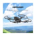Propellerskydd Skydd Anti-kollision Skyddsring Propellerskydd för HS720G