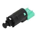 Bremselysbryter 9650688480 Høyfølsom erstatning for CITROEN BERLINGO III C2 C3 C4 C5 C6 C8 DS3