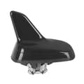 Miniatyrbillede 3 af 5: 5Q0 035 507 Fin Antenne Tagantenne til Golf 7 [RONg]