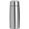 Thermos Rostfri ståltermos, läckagesäker, dubbelväggig, diskmaskinsäker kaffetermos, te termos