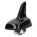 Miniatyrbillede 1 af 5: 5Q0 035 507 Fin Antenne Tagantenne til Golf 7 [RONg]