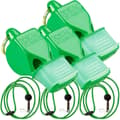 Klassisk CMG med säkerhetslina 3-pack [RONg]