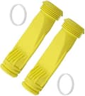 Miniatyrbillede 2 af 5: Zodiac Barracuda G3 G4 Pool Cleaner Filter Replacement Membrane[RONg]
