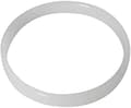 Miniatyrbild 3 av 5: Zodiac Barracuda G3 G4 Pool Cleaner Filter Replacement Membrane