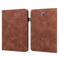 Etui til Samsung Galaxy Tab A A6 10.1 tommer 2016 [RONg]