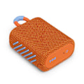 Miniatyrbild 1 av 5: Audio Bluetooth Högtalare Subwoofer Portabel Högtalare Trådlös Bluetooth Högtalare