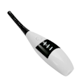 Miniatyrbild 4 av 5: Elektrisk Ögonfransböjare USB-laddning Digital Display 3 Lägen Makeup