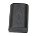 Miniatyrbild 4 av 5: LP E6 E6NH Litiumjonbatteri 2650mAh Ersättning för R7 II R6 R5 60D 70D 80D 90D 5D4 5D3 5d2 5DS 7D 6D 5DMark4