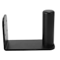 Miniatyrbild 2 av 5: Metall Bluetooth Högtalare Väggfäste Dold Design Enkel Installation Portabla Högtalarfästen för S1 PRO S1 PRO+