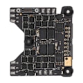 Miniatyrbild 2 av 5: ESC-kortmodulmontering Professionell PCB Drone ESC-kortmodul för Mavic 3 Drone Reservdelar Ersättning