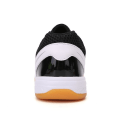 Miniatyrbild 3 av 5: Nya professionell tennis, skor män lätta sneakers 7 / C