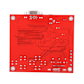Miniatyrbild 3 av 5: RGBS / CGA till VGA High Definition Videospelkonverteringskort