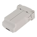 Miniatyrbild 2 av 5: 3850mah Intelligent Flight Battery Lång Standby Drone Ersättningsbatteri för DJI Mini 3 Mini 3 Pro