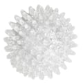 Miniatyrbild 1 av 5: Handträningsboll 7,6 cm Diameter Ihålig Mjuk Styrka Återhämtning Finger