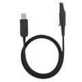 Programmeringskabel för USB FTDI UV 9R/A58/UV 9RPLUs UV Xs UV XS MAX