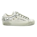Miniatyrbild 1 av 4: Fritidsskor Sneakers Retro 34