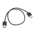 Miniatyrbild 2 av 5: HD Multimedia Interface till HD Multimedia Interface Överföringskabel för TV OS / HDTV / Xbox / PS4 / PS3 / Projektor 1M