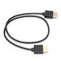 Miniatyrbild 4 av 5: HD Multimedia Interface till HD Multimedia Interface Överföringskabel för TV OS / HDTV / Xbox / PS4 / PS3 / Projektor 1M