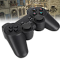 Miniatyrbild 5 av 5: Universal 2.4G Smart Spelkontroll för TV TV-box PS3 Dator PC360 Mobiltelefon för Android-enhet