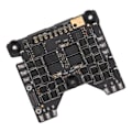 Miniatyrbild 4 av 5: ESC-kortmodulmontering Professionell PCB Drone ESC-kortmodul för Mavic 3 Drone Reservdelar Ersättning