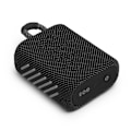 Miniatyrbild 1 av 5: Audio Bluetooth Högtalare Subwoofer Portabel Högtalare Trådlös Bluetooth Högtalare