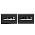 Miniatyrbild 4 av 5: HDMI-förlängare 60M Internet-sändare för POC-kabelström EDID-inlärningsfunktion 100?240VUS