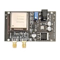Miniatyrbild 2 av 5: OCXO Frekvensreferensmodul Konstant Temperatur 10MHz OCXO Frekvenskort för Signalkällor Instrument Riktmärken