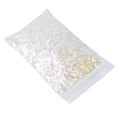 Miniatyrbild 2 av 5: 50g Glänsande Nagelkonst Glitter Paljetter Hexagonal Form DIY Ansikte Kropp Ögon Dekoration