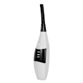Miniatyrbild 3 av 5: Elektrisk Ögonfransböjare USB-laddning Digital Display 3 Lägen Makeup