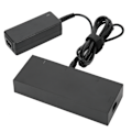 Miniatyrbild 3 av 5: Nätströmsadapter för Xbox One Slim/X/Windows PC för Kinect 2.0 Sensor Adapter 100?240VEU-kontakt