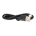 Miniatyrbild 4 av 5: Dubbel USB-kameraladdare för Li 90B DB110-batteri för Olympus TG5 TG4 SP100 TG3 SH 1 SH2 SH3 SH50 SH60-kamera