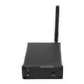 Miniatyrbild 2 av 5: Bluetooth Ljudmottagare Dekoder Bluetooth 5.1 Ldac Aptxhd Trådlös Ljudadapter 100?240V EU-kontakt