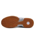 Miniatyrbild 3 av 5: Bordtennisskor, Stora män, Anti-Slip Badminton Sneakers, Herr WhiteGray 6.5