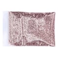 Miniatyrbild 2 av 5: Nagelkonst Glitterpulver DIY Multifunktionellt Damm Kosmetisk Manikyr 50gB0230