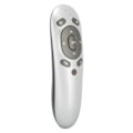 Miniatyrbild 5 av 5: PR?07 Multifunktionell 6D Mus Trådlös Fjärrkontroll Presenter Utrustning USB-gränssnitt