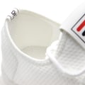 Miniatyrbild 5 av 5: Vår Höst - Skor Sneakers Black White-3 6.5