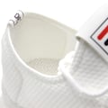 Miniatyrbild 5 av 5: Vår Höst - Skor Sneakers Red 11