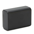 Miniatyrbild 4 av 5: NP FW50 Litiumjonbatteri 1080mAh Ersättnings Intelligent Batteri för A6000 A6400 A7m2 A6300 A6100 A5100 Zve10 Kamera
