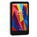 Miniatyrbild 4 av 5: 4,0 tum MP4-inspelare Full Touch HD-skärm Brusreducering Octa Core Bluetooth WiFi FM HiFi MP4-spelare för lyssning