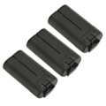 Miniatyrbild 2 av 5: 3 st För DJI för Mavic Mini Intelligenta Flygbatterier 2500mAh 30 Minuters Flygtid Ersättningsbatteri Drone Tillbehör