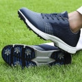 Miniatyrbild 2 av 3: Högkvalitativa Sport Sneakers Outdoor Herrskor Skor 10.5 / b