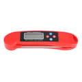 Digital Kökstermometer Matlagning BBQ Kött Biff Kalkon Vin